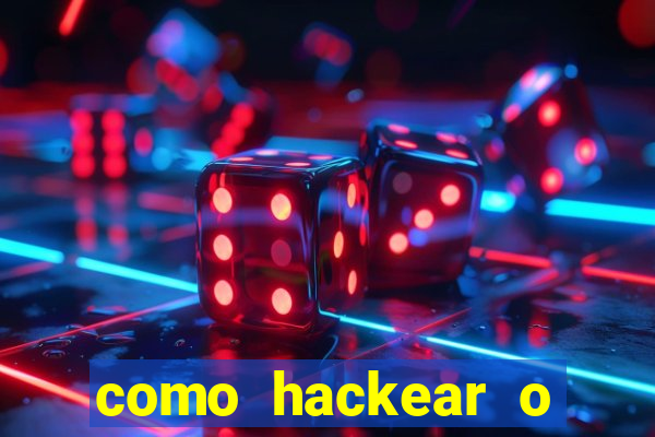 como hackear o jogo do mines